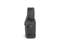 Bose L1 Pro8 System Bag Bose L1 Pro8 System Bag